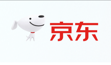 江汉京东物流集团