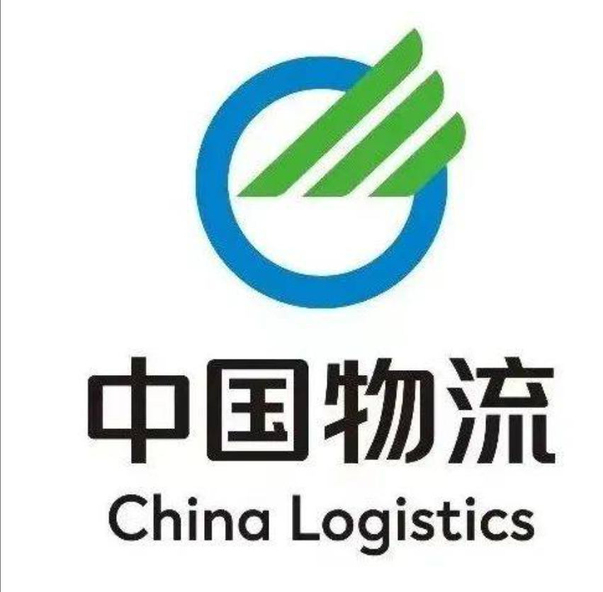 江汉中国物流