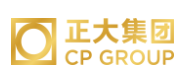江汉正大集团