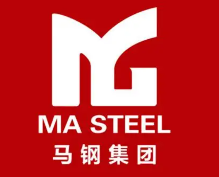 江汉马钢集团