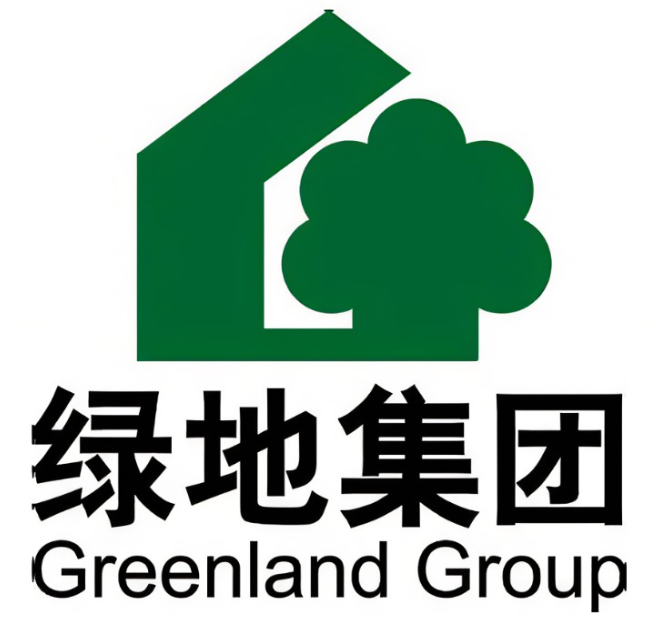 江汉绿地集团