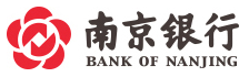 江汉南京银行